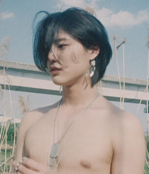 seungyoun day